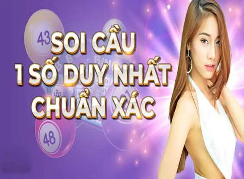 Bí kíp chốt số cực chuẩn như các cao thủ chốt số