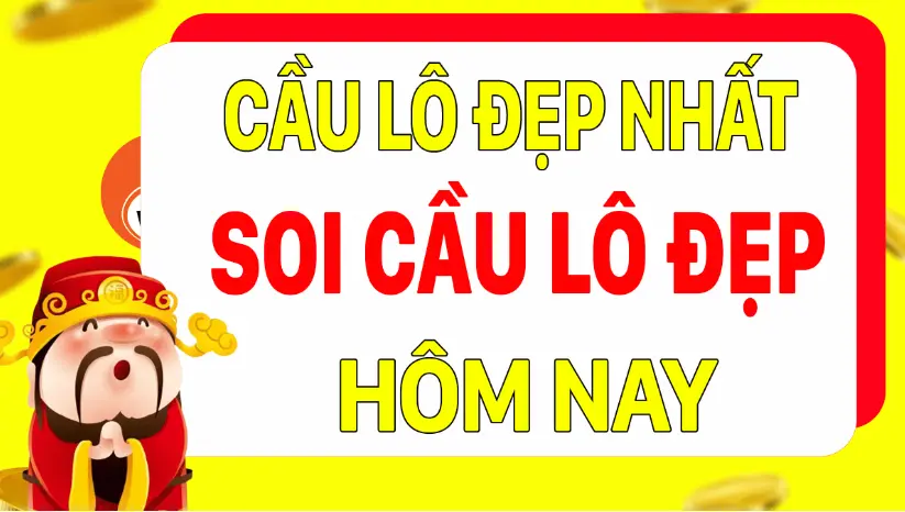 Soi cầu là phương pháp dự đoán những con số có tỷ lệ xuất hiện cao nhất