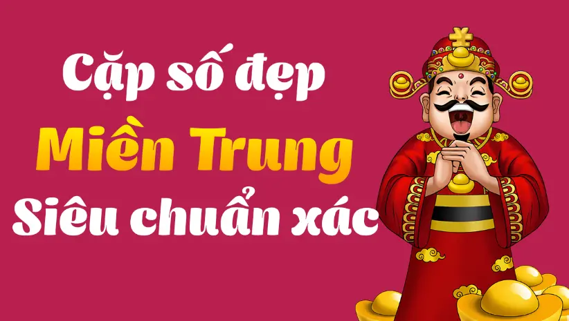 Nếu lô rơi không ra một tuần, anh em người chơi có thể cân nhắc nuôi lô rơi trong 3 ngày