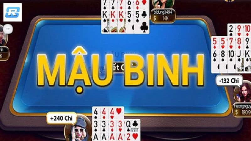 Tìm hiểu về mẫu binh online hiện nay