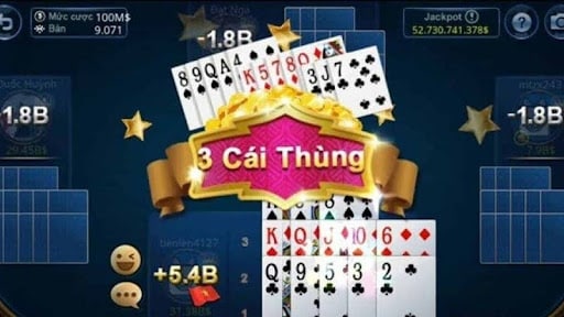 Mẹo chơi luôn thắng mẫu binh tại rs8 casino