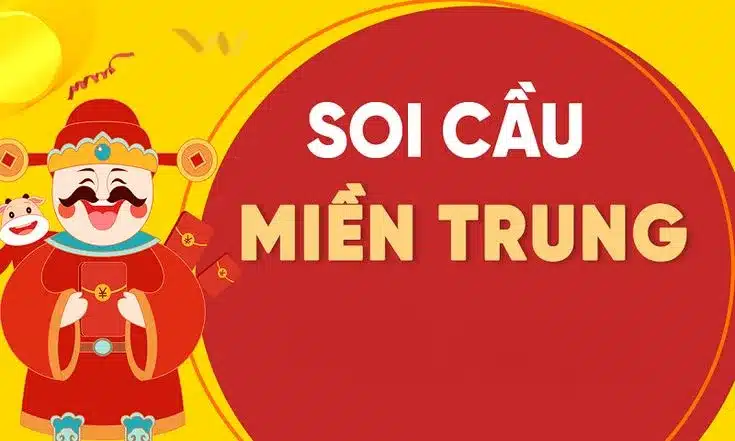 Áp dụng nhiều phương pháp soi cầu xổ số khác nhau để trúng thưởng cao