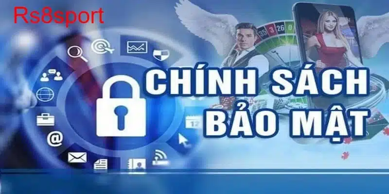 Nhà cái có tính bảo mật cao