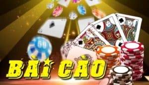 Bài Cào online tại Rs8 game là trò chơi như thế nào?