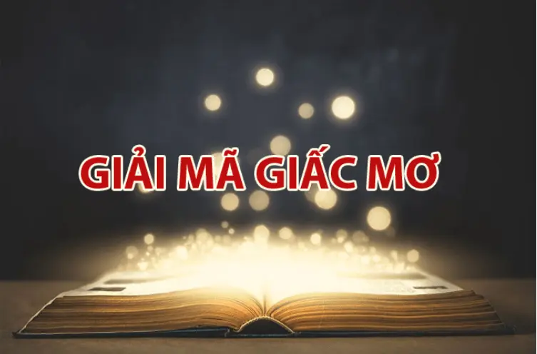 Giải mã giấc mơ lô đề tại Rs8 là gì